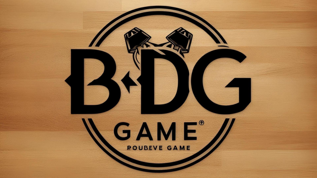 Bdgbet5.Com